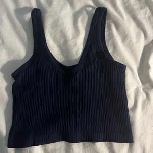 Urban outfitters tank top